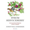 Strom Serviceberry Wall Kimmerer Robin 2025 (E-kniha)