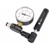 Aqua Computer Dr. Drop Pressure Tester + Air Pump 34087