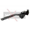 Vypínač smeroviek MAXGEAR Automotive 50-0024