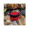 Feeder Mania Venom Boilie Dip - Mango