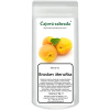 Čajová záhrada Rooibos Broskyňa & Marhuľa 500 g
