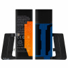 Batéria pre Xiaomi Mi 10 Pro Nowacell 4500 mAh