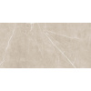 Rako Dlažba Touch wheat 60x120 cm mat DAKV9905.1