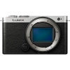 Panasonic Lumix DC-S9 tělo stříbrné DC-S9E-SA