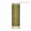 Nit GÜTERMANN 100% PES 397