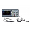 DOX2100B - Osciloskop digitálny