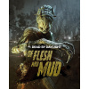 ESD Dead by Daylight Of Flesh and Mud Chapter 8654