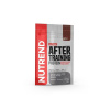 Nutrend AFTER TRAINING PROTEIN 540 g