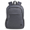 Batoh HP Prelude Pro Recycled Backpack 4Z513AA 15,6