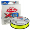 Šňura Berkley X9 Flame Green 150m 0,17mm/17kg