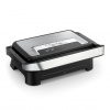 Tefal Inicio Compact GC270D10 kontaktný gril (GC270D10)