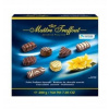 Pralinky Maitre Truffout Assorted Pralines 200 g