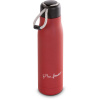Lamart LT4079 termoska 500 ml červená monty