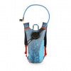 Source Durapack Pro(3L) Coral Blue Modrá batoh