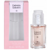 Gabriela Sabatini Miss Gabriela 20 ml toaletná voda pre ženy EDT