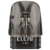 Eleaf iVeni Pod náhradní cartridge Odpor: 0,8 Ohm