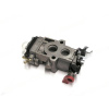 Karburátor originál WALBRO originál WYA-169 , 15004-2060 pre Kawasaki TJ 45E