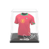 Fan-shop Box MyJersey PORTUGALSKO 2004 Rui Costa Home