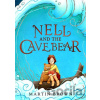 Nell and the Cave Bear - Martin Brown