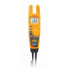Fluke T6-600 - Skúšačka napätia a prúdu s FieldSense