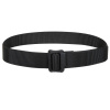 Helikon-Tex URBAN TACTICAL BELT taktický opasok - ČIERNA, 2XL