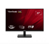 Viewsonic VA270-H 27 IPS FullHD 1920 x 1080/100Hz/250cd/1ms/HDMI/VGA/VESA