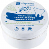 La Saponaria Bieliaci gél na zuby WonderWhite - 50 g