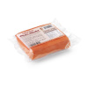 Modelovacia hmota oranžová 250 g - Saracino - Saracino