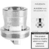 INNOKIN Axiom M21 hlava 0,65ohm