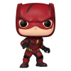 Funko Flash POP! Movies Vinyl Barry Allen 9 cm