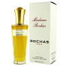 Rochas Madame Rochas toaletná voda pánska 100 ml