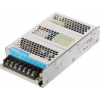 Delta SPÍNACÍ NAPÁJECÍ ZDROJ PMC-24V150W1BA Delta Electronics