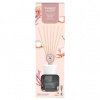 Yankee Candle Signature Pink Sands Reed Difúzer Vonné tyčinky 100 ml