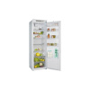 Franke FSDR 330 V NE F