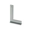 HELIOS PREISSER Anschlagwinkel 100x70mm DIN 875/II 0372103 uholník stolársky 100 x 70 mm 90 °; 0372103
