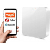 NoName Brána - centrální jednotka ZigBee WiFi a Bluetooth kompatibilní s aplikací TUYA SMART