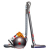 Dyson Cinetic Big Ball Multifloor 2