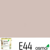 OSMO® Dekorační vosk - Elementy inspirované přírodou Barva (odstín): E44 Měsíční chůze, Balení: 2,5 l