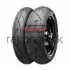 Continental ContiSportAttack 2 180/55 R17 73W