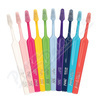 TePe zub.kart. Select Compact soft 332688
