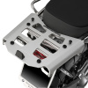 GIVI GIVI DRŽIAK KUFRA BMW R 1200 GS ADVENTURE(06-13) SRA5102
