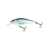 SALMO - Wobler EXECUTOR SHALLOW RUNNER - 9cm Real Dace