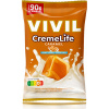 Vivil CremeLife karamel bez cukru 90 g