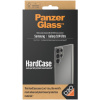 Kryt na mobil PanzerGlass HardCase D30 Samsung Galaxy S24 Ultra (1212)