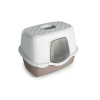 Stefanplast Chic Indoor 56 x 39 x 39 cm