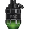 VIKTOR & ROLF Spicebomb Nightvision EDT 90 ml