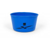 Miešačka Preston Supera X Round Bowl - 7.5 Litre