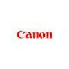 Canon Bubnová jednotka C-EXV 23