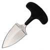Cold Steel Urban Edge plain