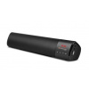 Technaxx MusicMan Mini Soundbar BT-X54